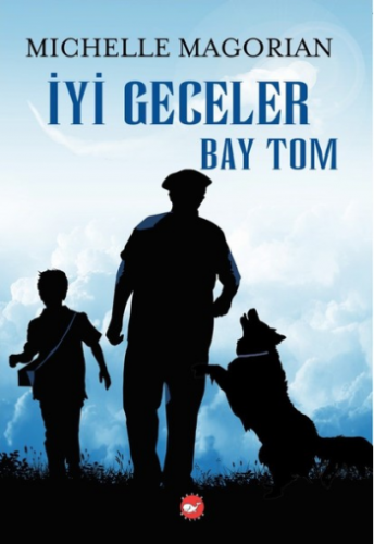 İyi Geceler Bay Tom