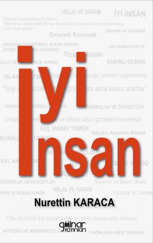 İyi İnsan