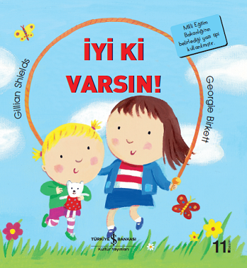 İyi ki Varsın!