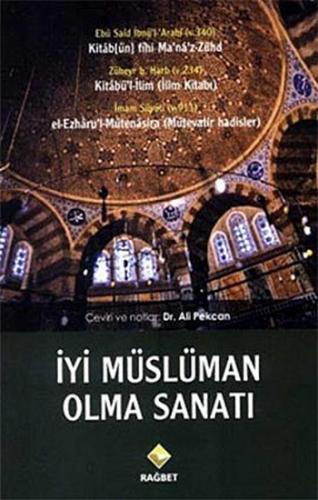 İyi Müslüman Olma Sanatı