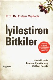 İyileştiren Bitkiler