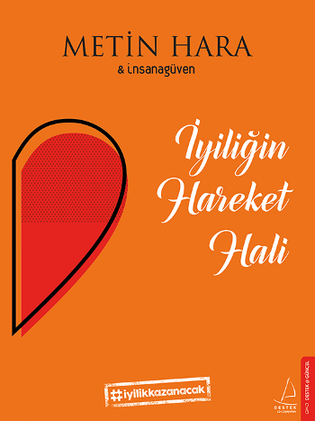 İyiliğin Hareket Hali