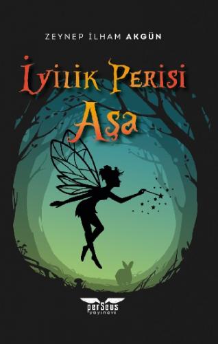 İyilik Perisi Aşa