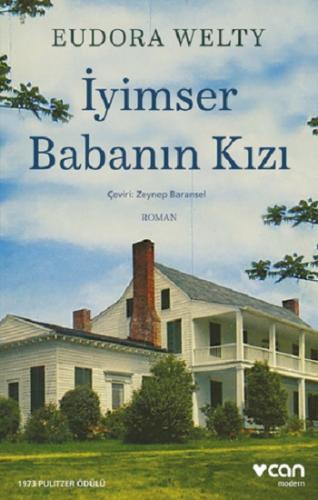 İyimser Babanın Kızı