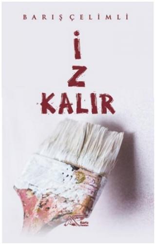 İz Kalır