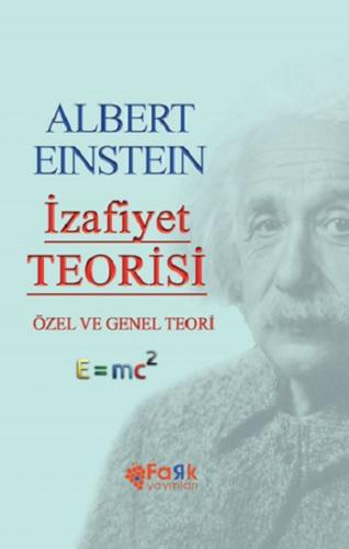 İzafiyet Teorisi