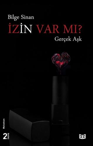 İzin Var mı? - Gerçek Aşk