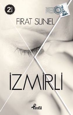 İzmirli