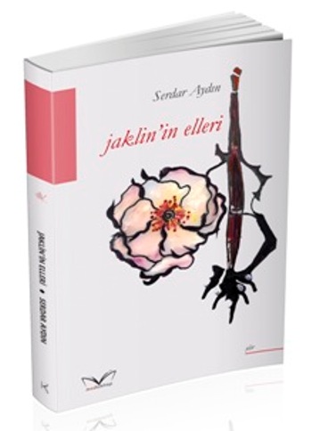 Jaklin'in Elleri