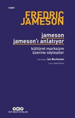 Jameson Jameson'u Anlatıyor