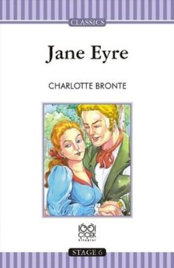 Jane Eyre