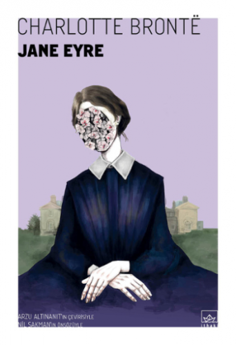 Jane Eyre