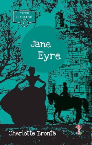 Jane Eyre