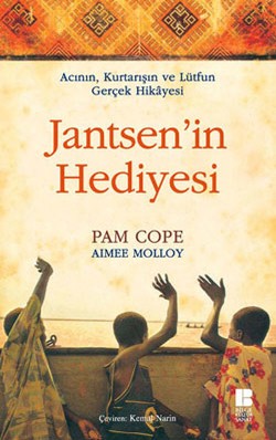 Jantsen'in Hediyesi