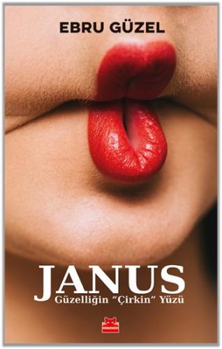 Janus