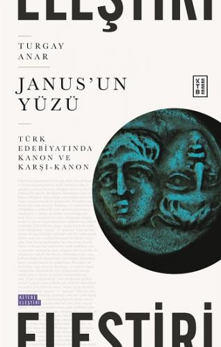 Janus'un Yüzü