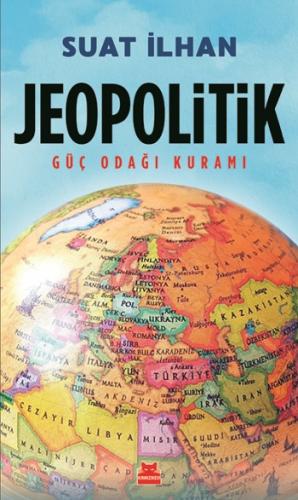 Jeopolitik