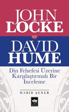 John Locke ve David Hume