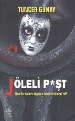 Jöleli P*şt