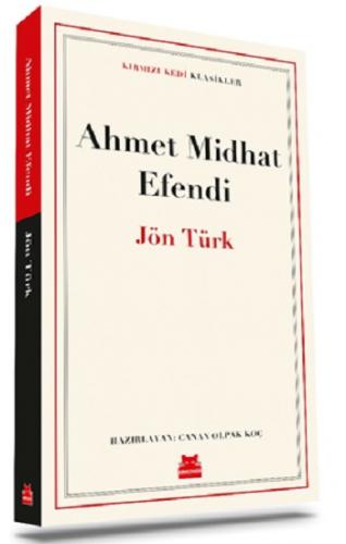 Jön Türk