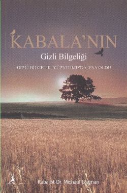 Kabala'nın Gizli Bilgeliği