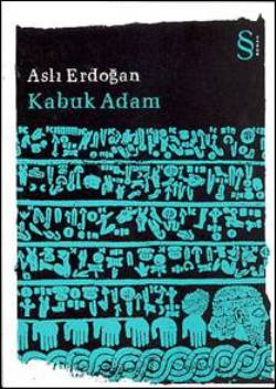 Kabuk Adam