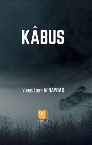 Kabus