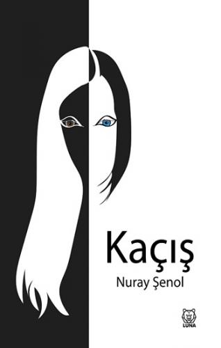 Kaçış