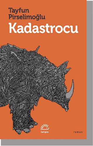 Kadastrocu