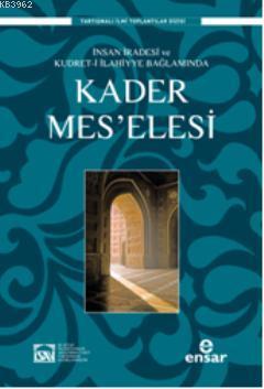 Kader Meselesi