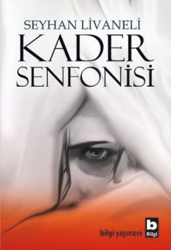 Kader Senfonisi