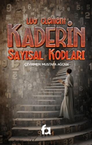 Kaderin Sayısal Kodları