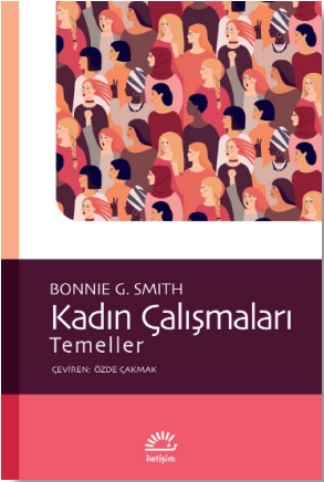 Kadın Çalışmaları