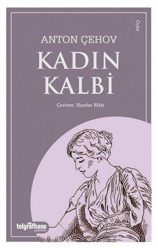 Kadın Kalbi