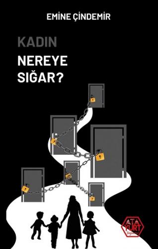 Kadın Nereye Sığar