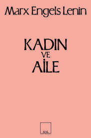 Kadın ve Aile