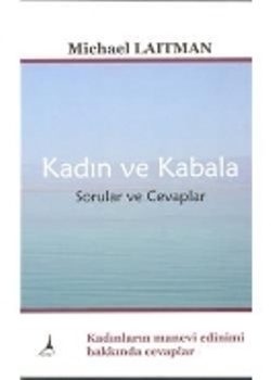 Kadın ve Kabala