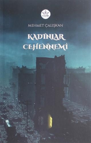 Kadınlar Cehennemi