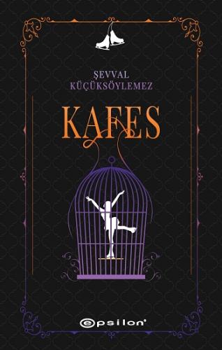 Kafes