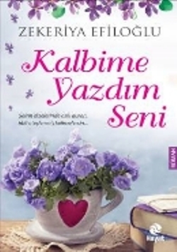 Kalbime Yazdım Seni