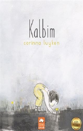 Kalbim