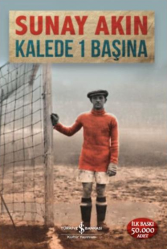 Kalede 1 Başına