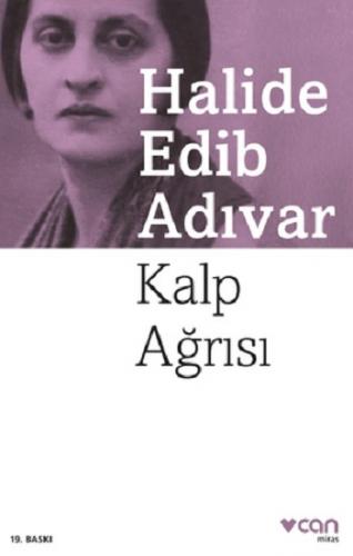 Kalp Ağrısı