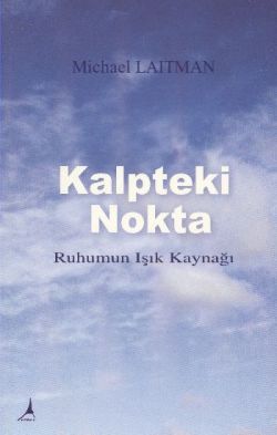 Kalpteki Nokta