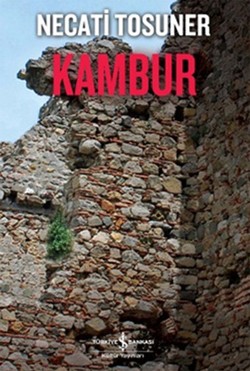 Kambur