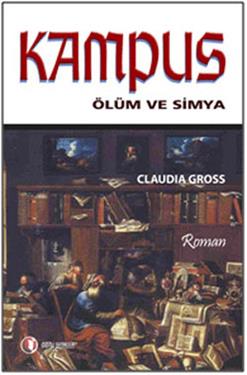 Kampus