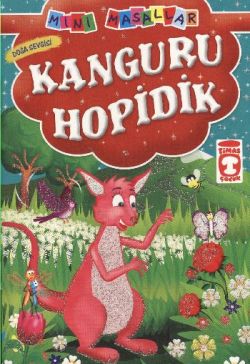 Kanguru Hopidik