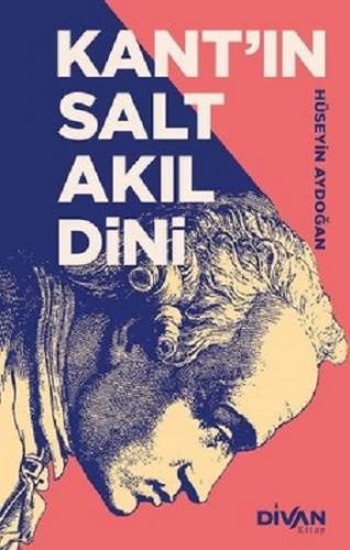 Kant'ın Salt Akıl Dini