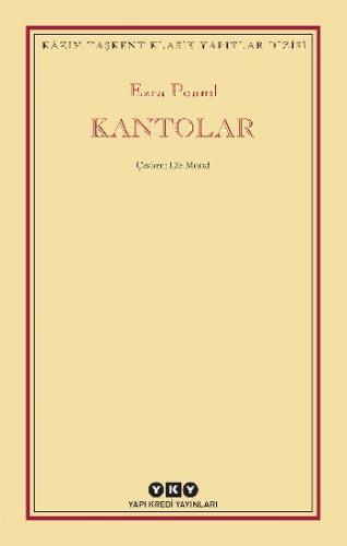 Kantolar