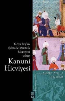 Kanuni Hicviyesi